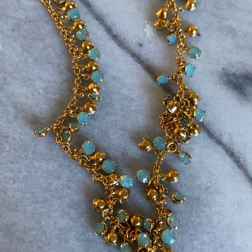 Kate spade - Picture 2 of 4
